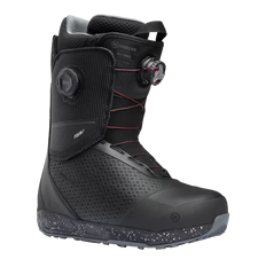Nidecker BTS Rift Pro Snowboard Boot 2026