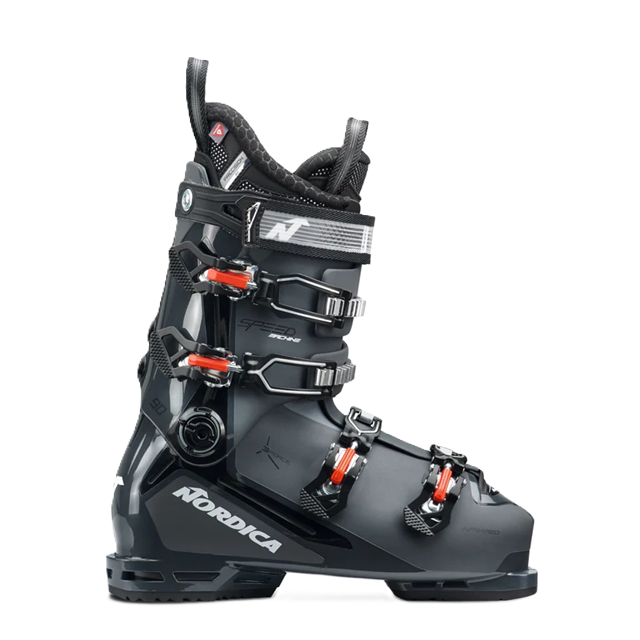 Nordica Speedmachine 3 90 Ski Boot 2026