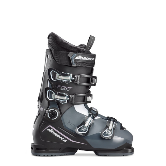 Nordica Sportmachine 3 65 Womens Ski Boot 2026