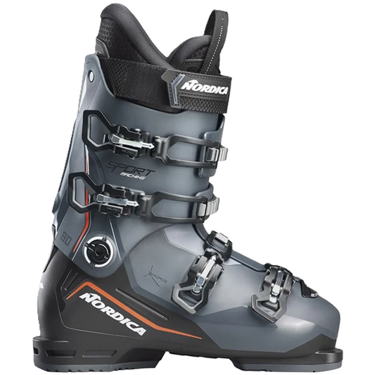 Nordica Sportmachine 3 80 Ski Boot 2026