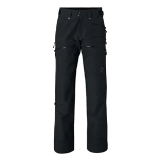 Norrøna Lofoten Gore-Tex Insulated Pants 2026