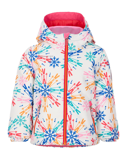 Sport Obermeyer Ashor Kids Jacket 2026