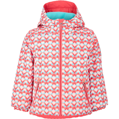 Sport Obermeyer Ashor Kids Jacket 2026