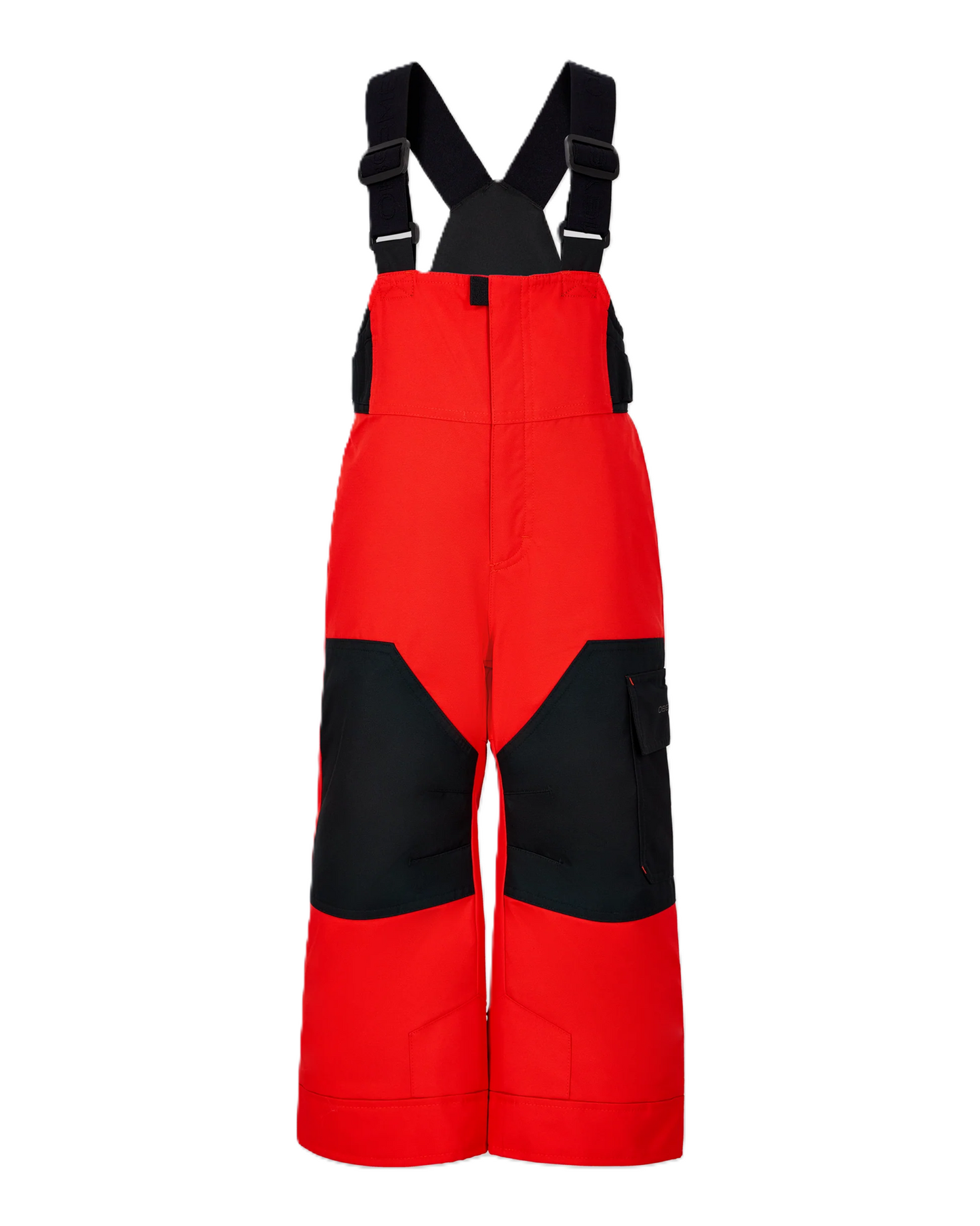 Sport Obermeyer Volt Bib Pant 2026
