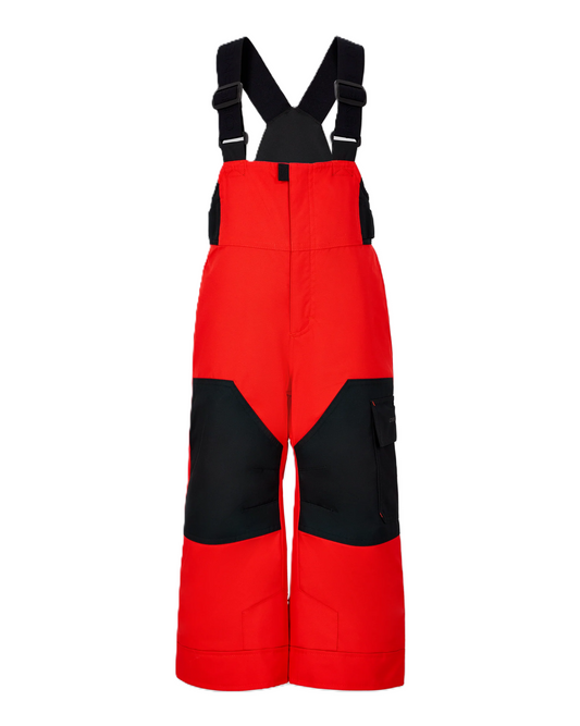 Sport Obermeyer Volt Bib Pant 2026