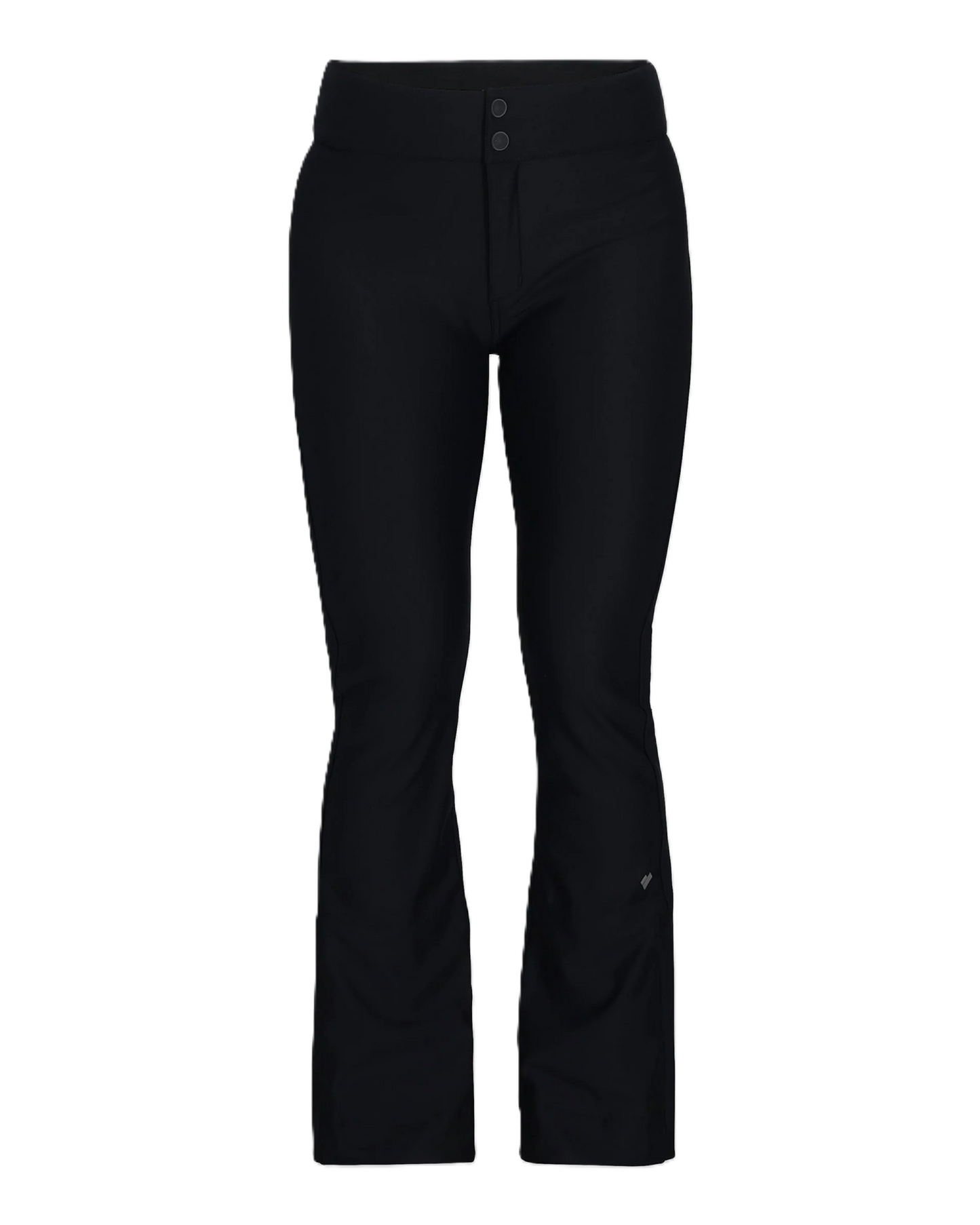 Sport Obermeyer Bond Womens Pant 2026