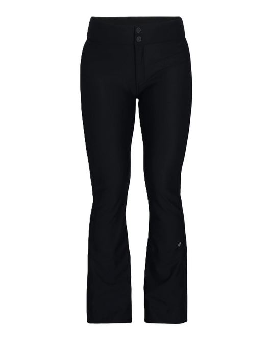 Sport Obermeyer Bond Womens Pant 2026