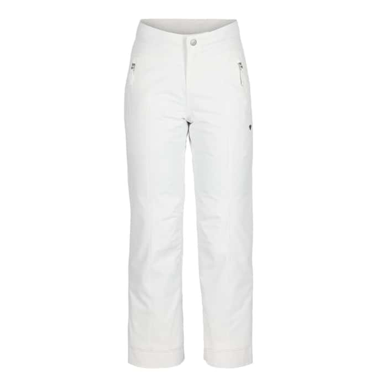 Sport Obermeyer Brooke Kids Pant 2026