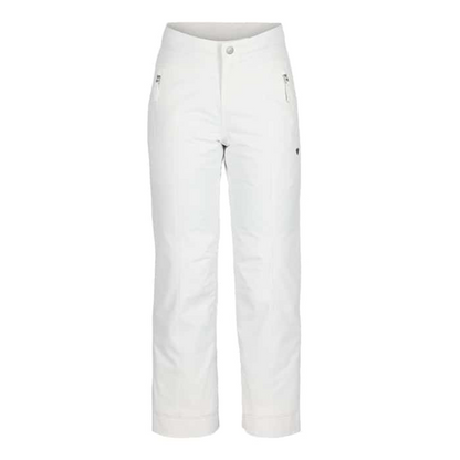 Sport Obermeyer Brooke Kids Pant 2026