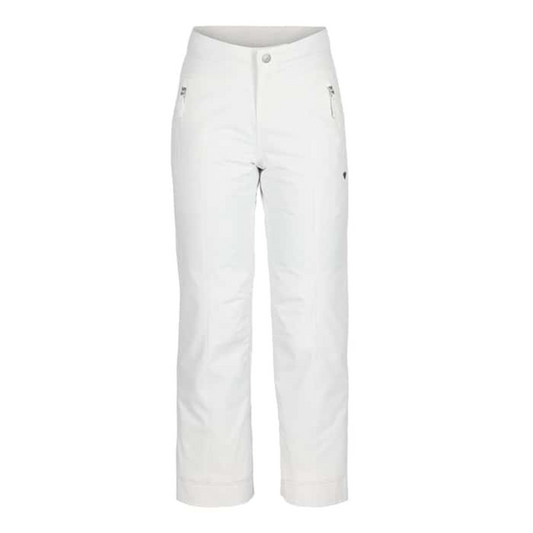 Sport Obermeyer Brooke Kids Pant 2026