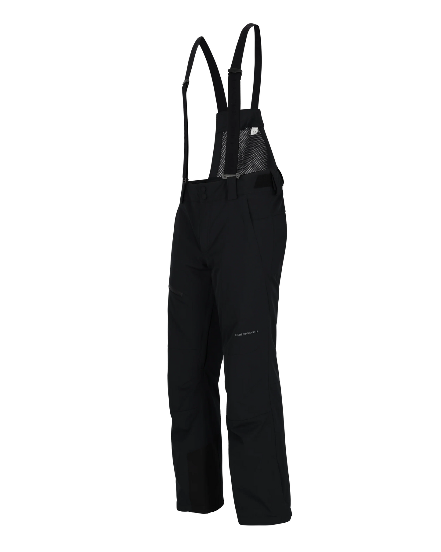 Sport Obermeyer Force Suspender Pant Tall 2026