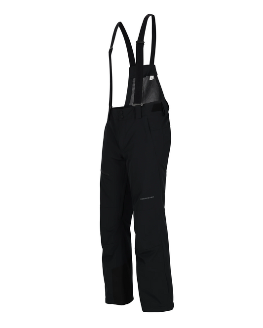 Sport Obermeyer Force Suspender Pant Tall 2026