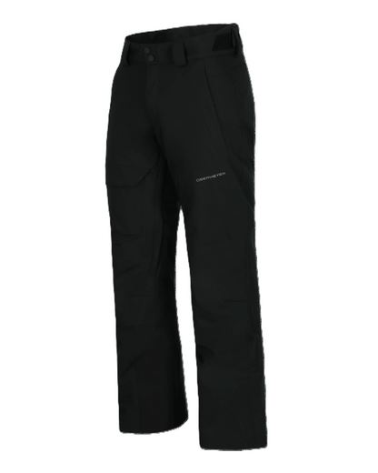 Sport Obermeyer Orion Pant Short 2026