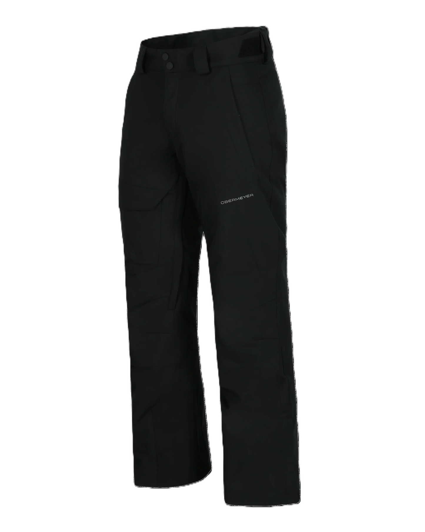Sport Obermeyer Orion Pant Tall 2026