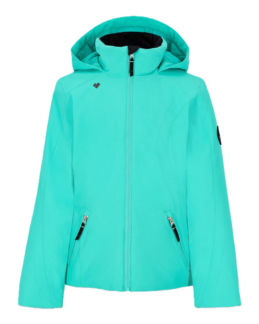 Sport Obermeyer Rylee Kids Jacket 2026