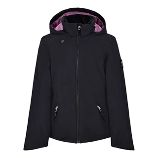 Sport Obermeyer Rylee Kids Jacket 2026