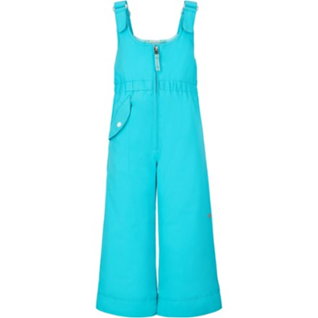 Sport Obermeyer Snoverall Kids Bib Pant 2026