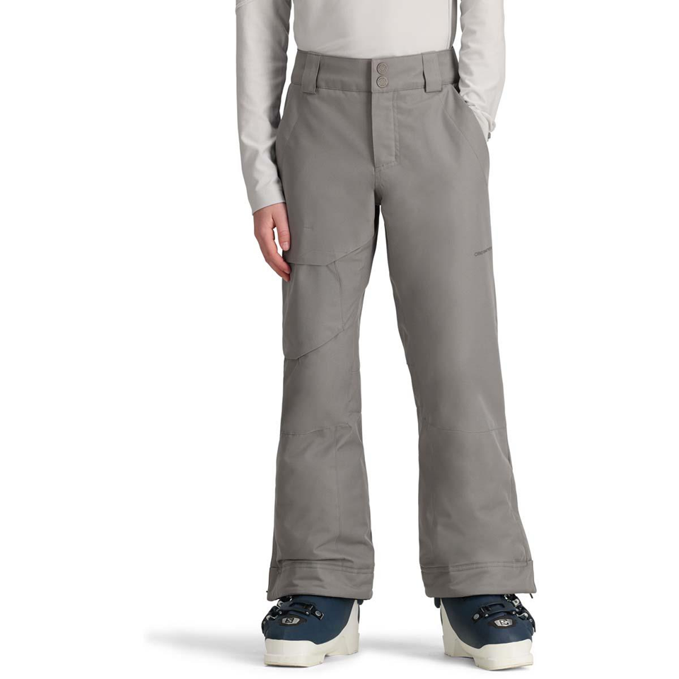 Obermeyer Brisk Junior Pant 2023