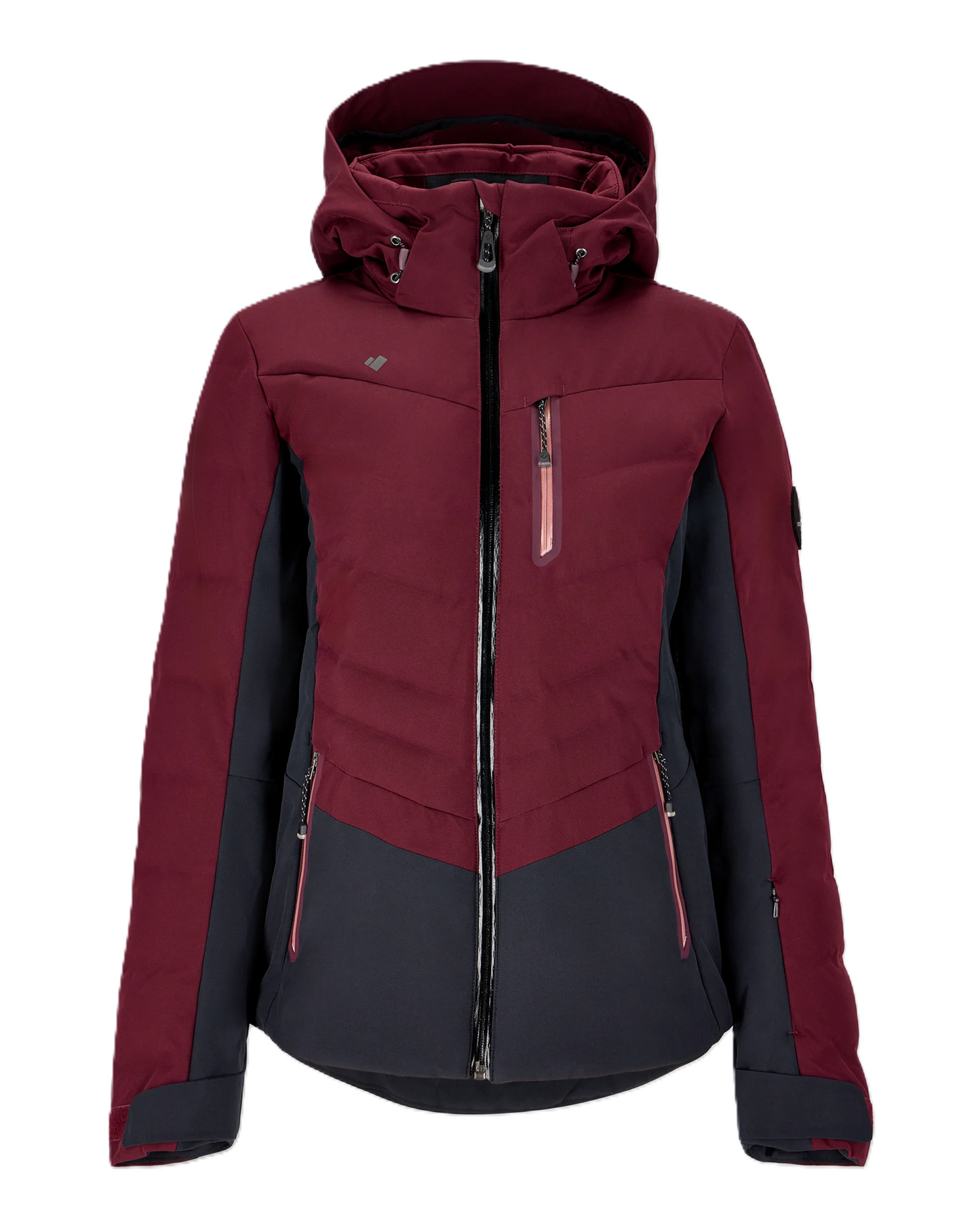 Sport Obermeyer Cosima Down Womens Jacket 2026