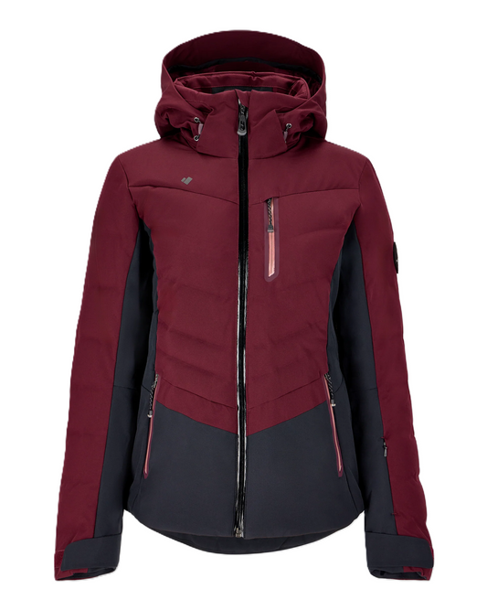 Sport Obermeyer Cosima Down Womens Jacket 2026