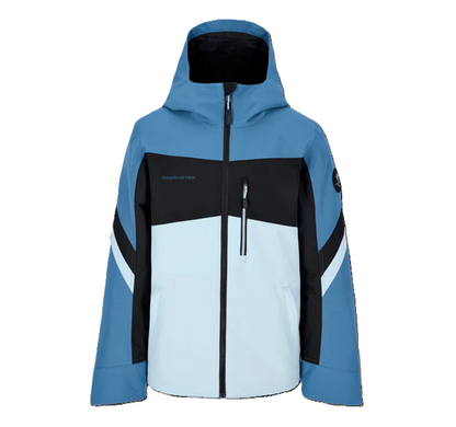 Sport Obermeyer Fleet Kids Jacket 2027