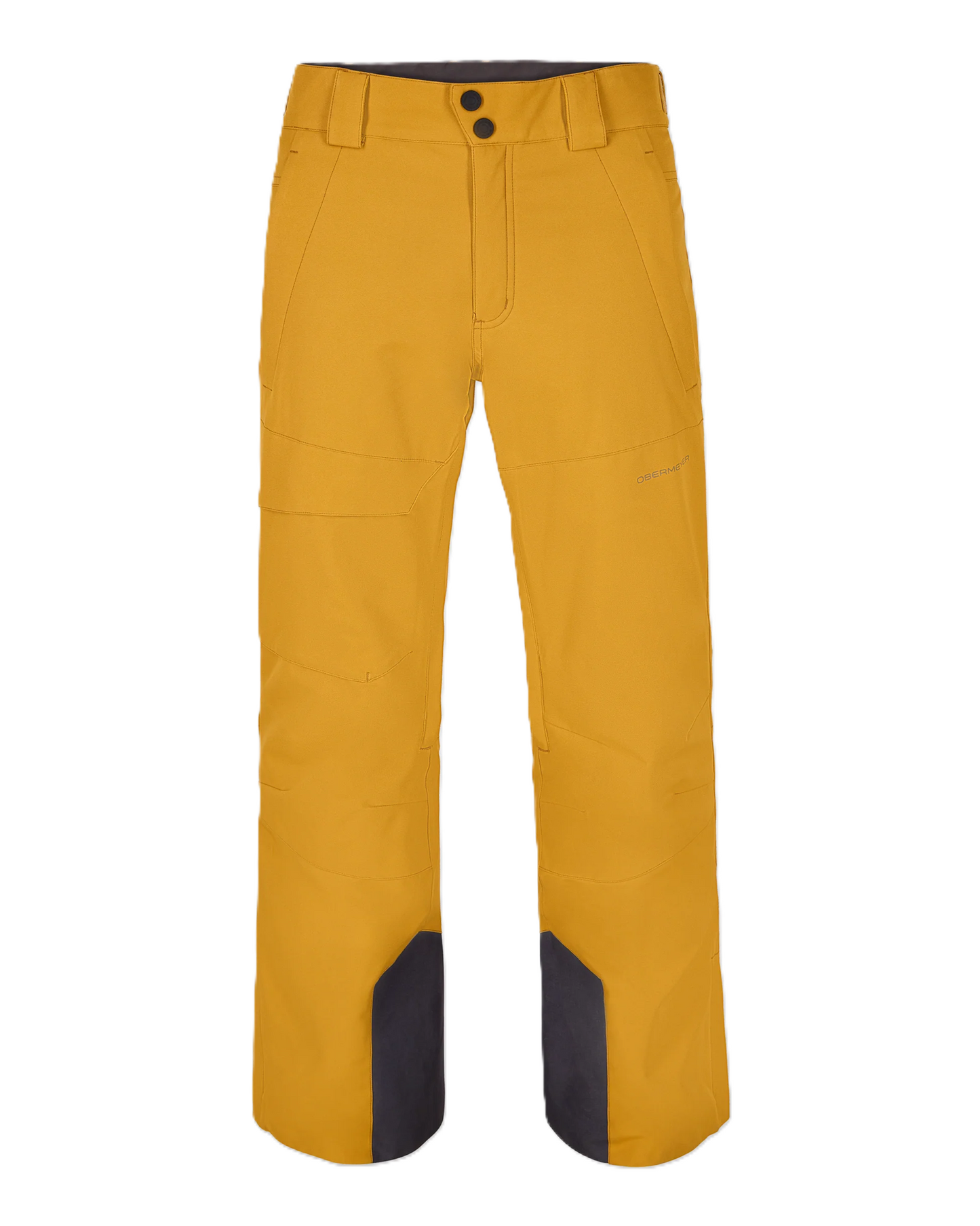 Sport Obermeyer Orion Pant Tall 2026