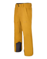 Sport Obermeyer Orion Pant 2026