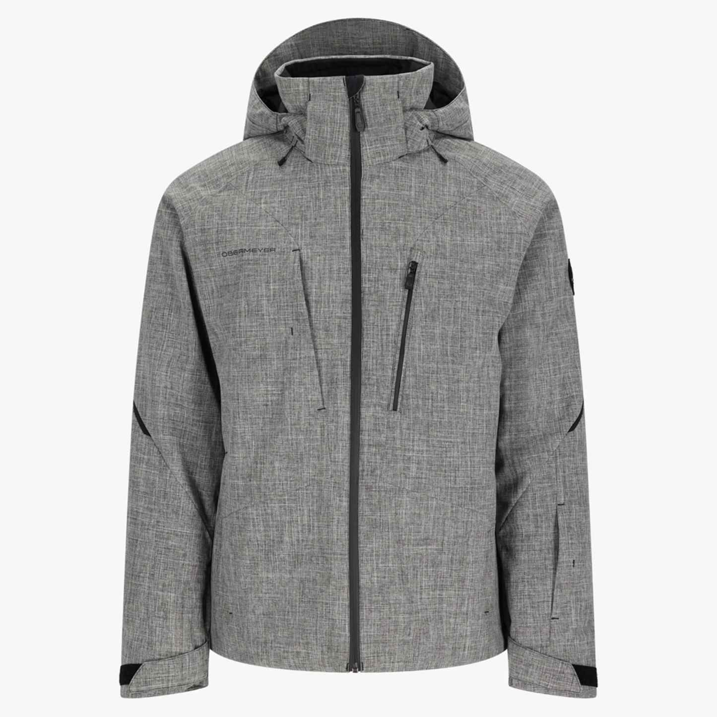 Obermeyer Raze Jacket 2025