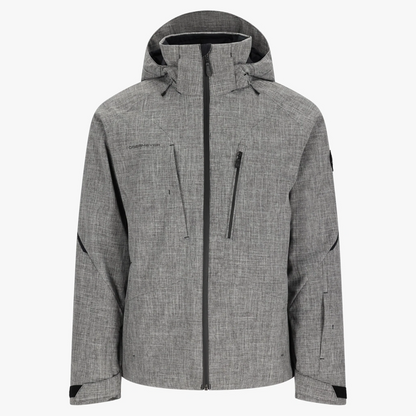 Obermeyer Raze Jacket 2025