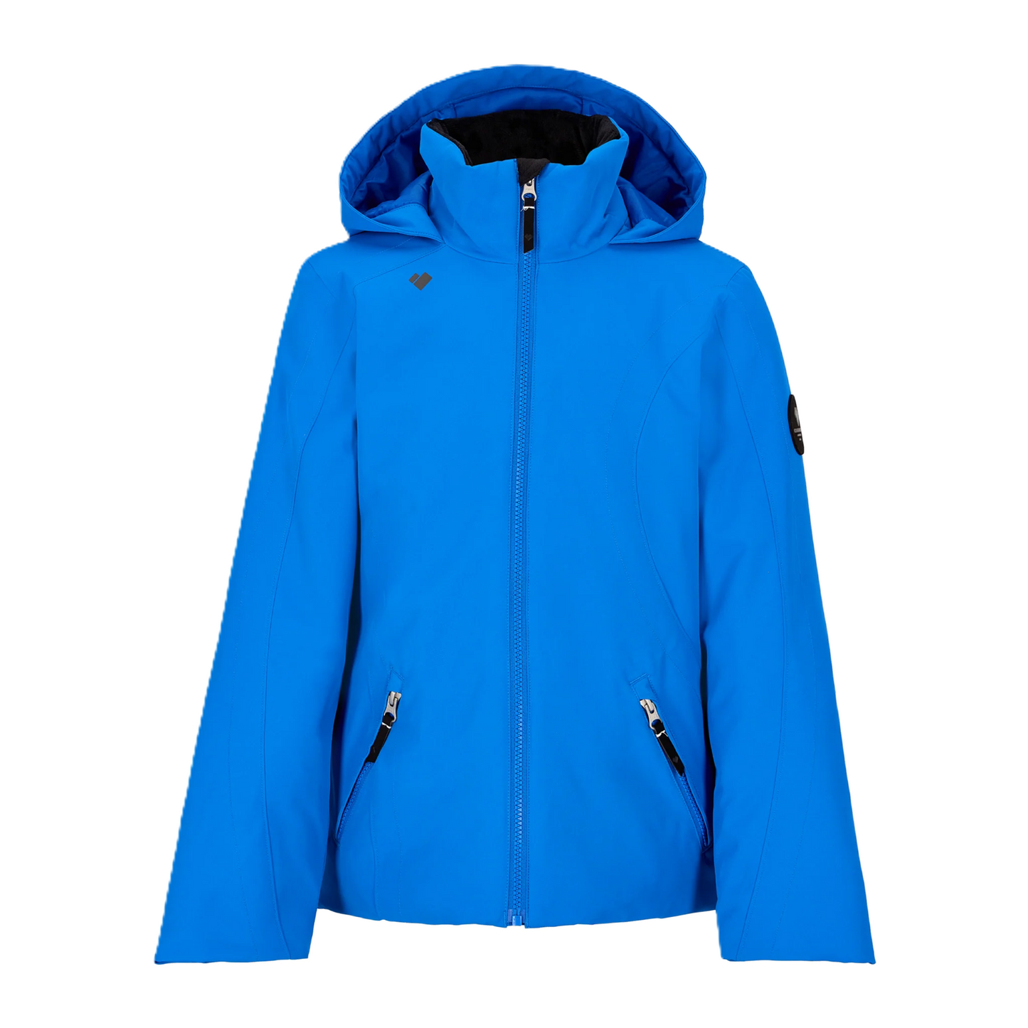 Sport Obermeyer Rylee Kids Jacket 2026