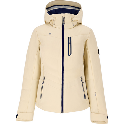 Sport Obermeyer Cosima Down Womens Jacket 2026