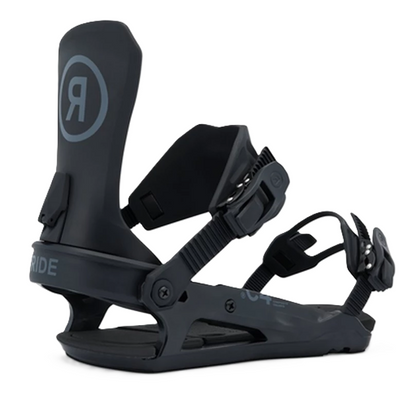 Ride Snowboards C4 Snowboard Binding 2026