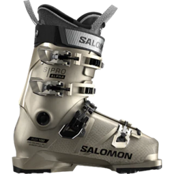 Salomon S Pro Alpha 100 GW Womens Ski Boot 2026