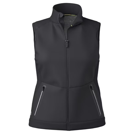 Smartwool Active Fleece Womens Wind Insulated Vest 2026
