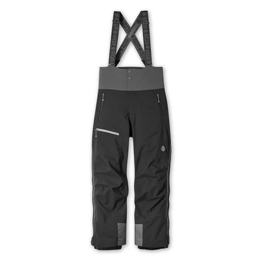 Stio Environ Bib 2026