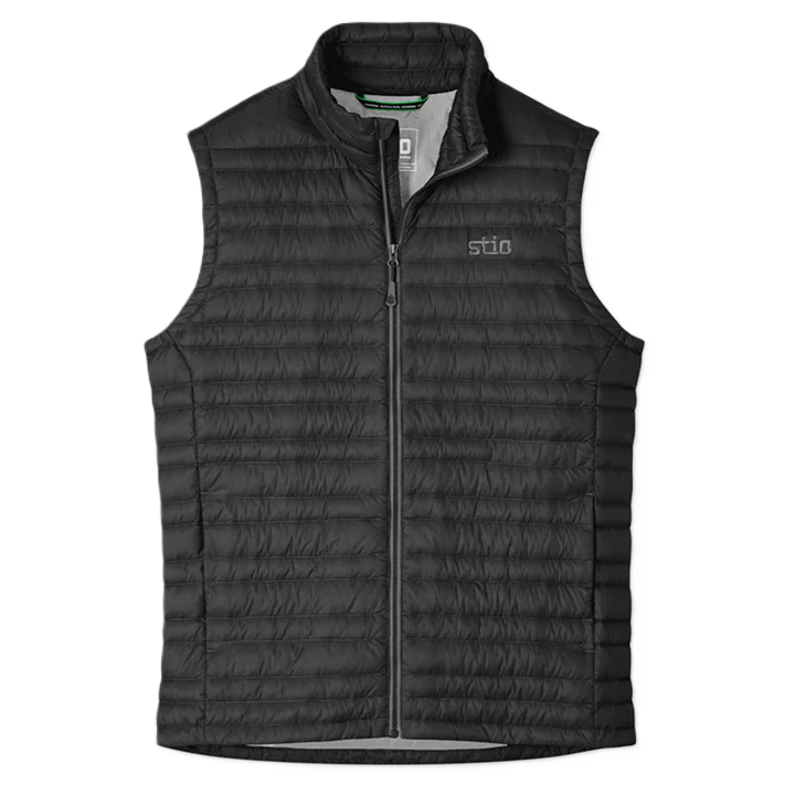Stio Pinion Down Vest 2025