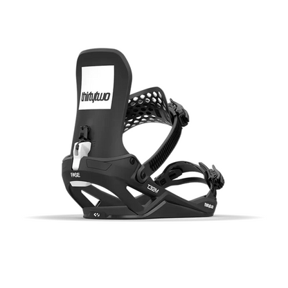 Thirty Two T32M Fase Snowboard Binding 2026
