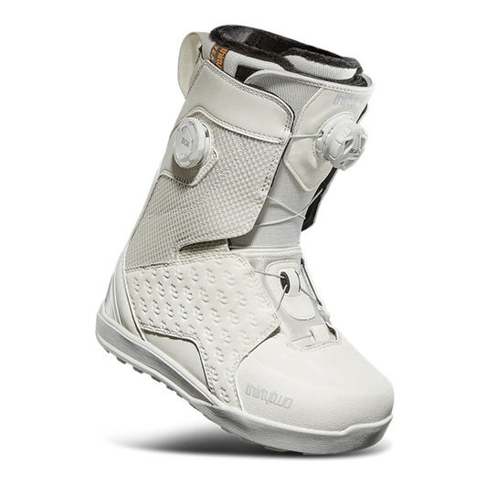 Thirty Two Lashed Db Womens Snowboard Boot 2026