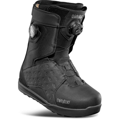 Thirtytwo Lashed Boa Women's Boot 2025