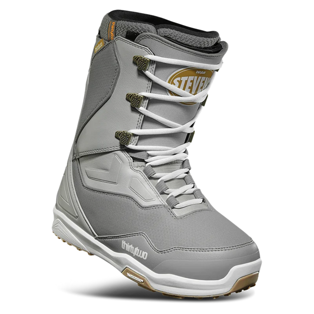 Thirty Two Tm-2 Stevens Snowboard Boot 2026 – Alpine Ski Shop