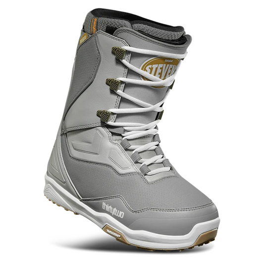 Thirty Two Tm-2 Stevens Snowboard Boot 2026