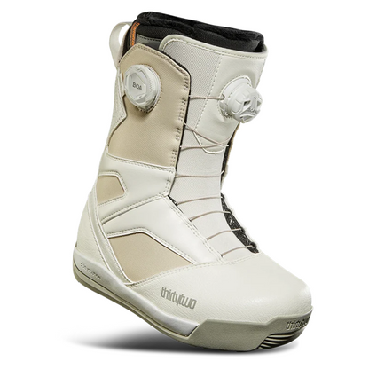 Thirty Two Stw Db Womens Snowboard Boot 2026