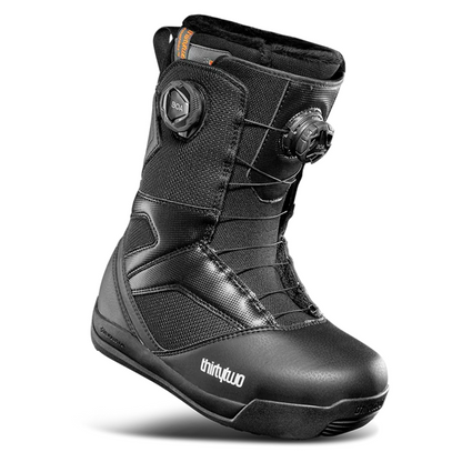 Thirty Two Stw Db Womens Snowboard Boot 2026