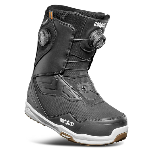 Thirty Two Tm-2 Db Snowboard Boot 2026