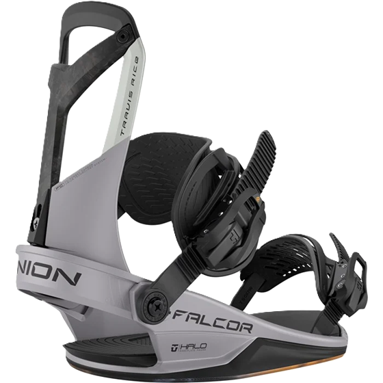 Union Falcor Snowboard Binding 2026