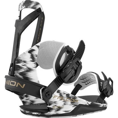 Union Falcor Snowboard Binding 2026