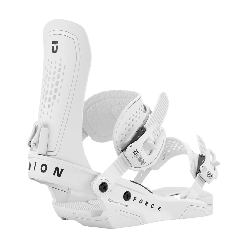 Union Force 20 Year Snowboard Binding 2026