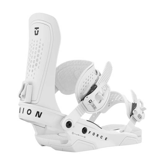 Union Force 20 Year Snowboard Binding 2026