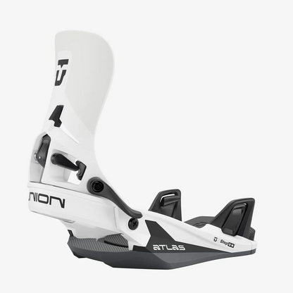 Union Atlas Step On Snowboard Binding 2026