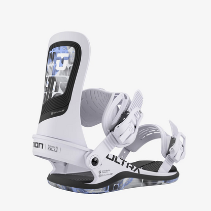 Union Ultra Womens Snowboard Binding 2026